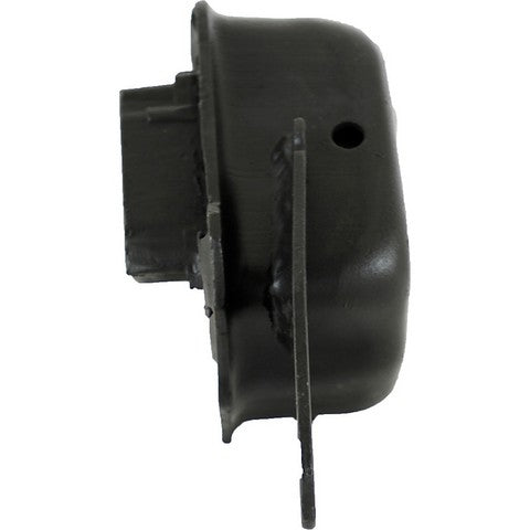 Engine Mount Pioneer 602473