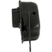 Engine Mount Pioneer 602473