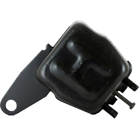Engine Mount Pioneer 602473