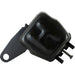Engine Mount Pioneer 602473