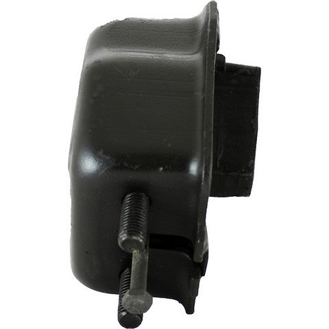 Engine Mount Pioneer 602473