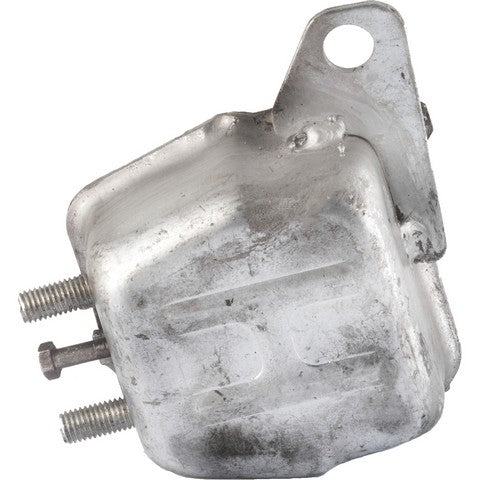 Engine Mount Pioneer 602474