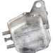Engine Mount Pioneer 602474
