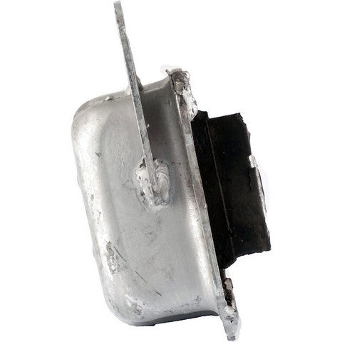 Engine Mount Pioneer 602474
