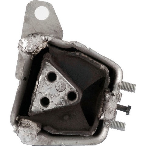 Engine Mount Pioneer 602474