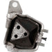 Engine Mount Pioneer 602474