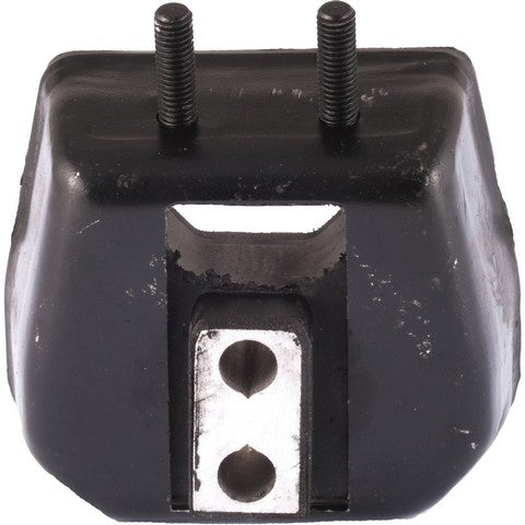Engine Mount Pioneer 602477