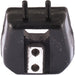 Engine Mount Pioneer 602477