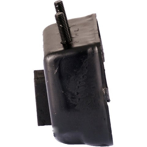 Engine Mount Pioneer 602477