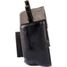 Engine Mount Pioneer 602477