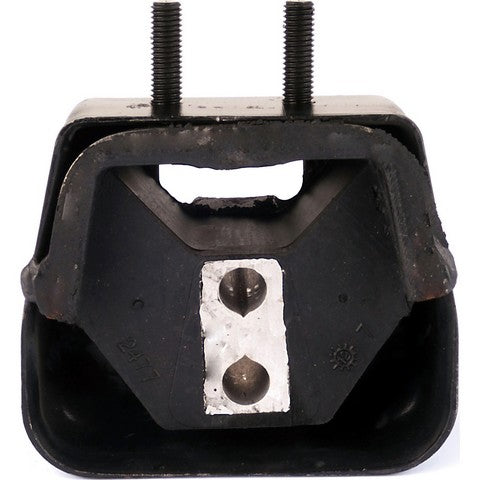 Engine Mount Pioneer 602477
