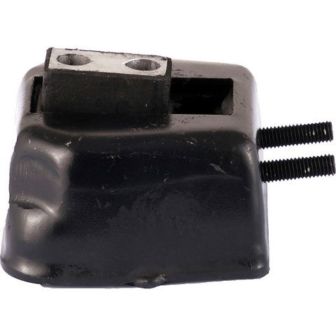 Engine Mount Pioneer 602477