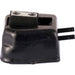 Engine Mount Pioneer 602477