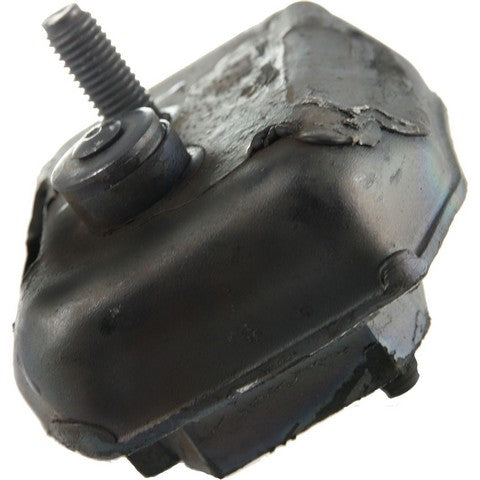 Engine Mount Pioneer 602481
