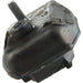 Engine Mount Pioneer 602481
