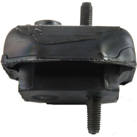 Engine Mount Pioneer 602481
