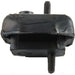 Engine Mount Pioneer 602481