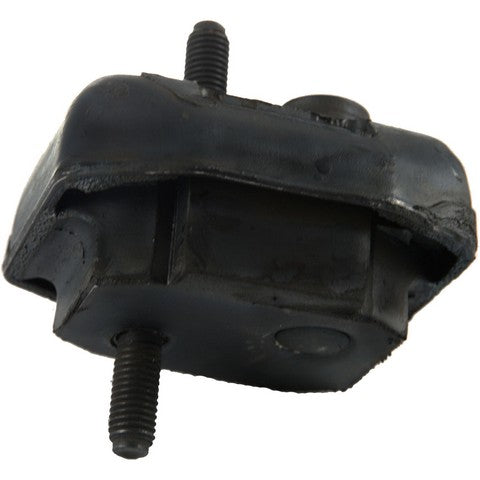 Engine Mount Pioneer 602481