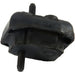 Engine Mount Pioneer 602481