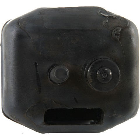 Engine Mount Pioneer 602481
