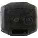 Engine Mount Pioneer 602481