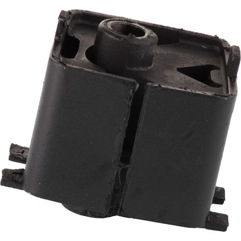 Engine Mount Pioneer 602493