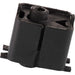 Engine Mount Pioneer 602493