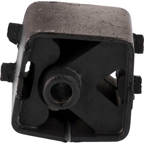 Engine Mount Pioneer 602493