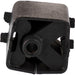 Engine Mount Pioneer 602493