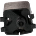 Engine Mount Pioneer 602493
