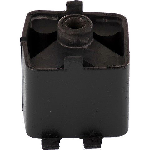 Engine Mount Pioneer 602493