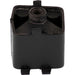 Engine Mount Pioneer 602493
