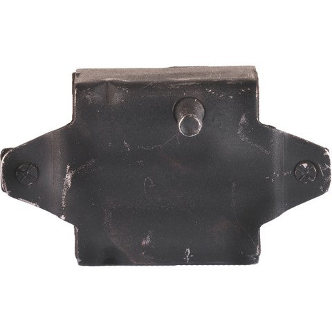 Engine Mount Pioneer 602500