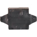 Engine Mount Pioneer 602500