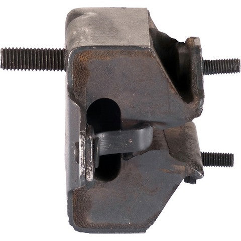 Engine Mount Pioneer 602500