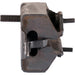 Engine Mount Pioneer 602500
