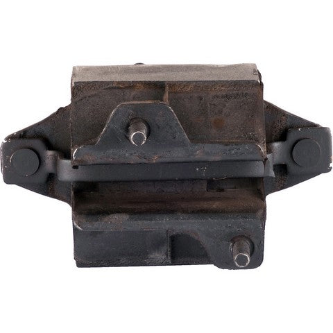 Engine Mount Pioneer 602500