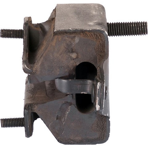 Engine Mount Pioneer 602500