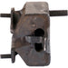 Engine Mount Pioneer 602500