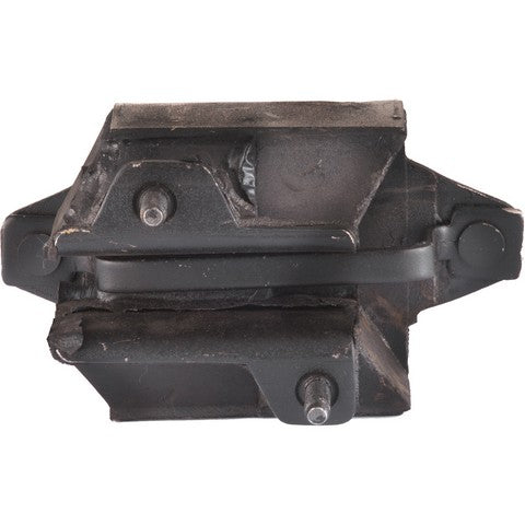 Engine Mount Pioneer 602501