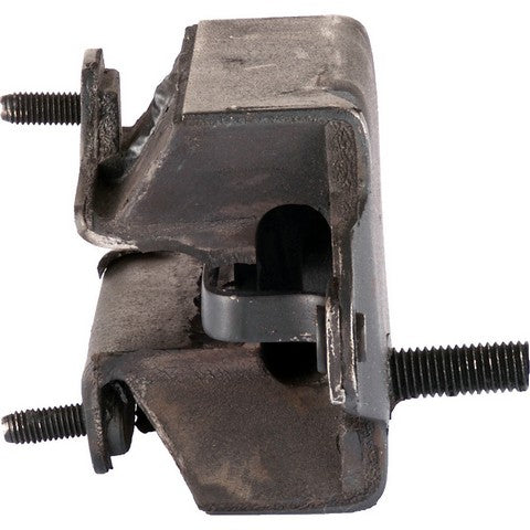 Engine Mount Pioneer 602501