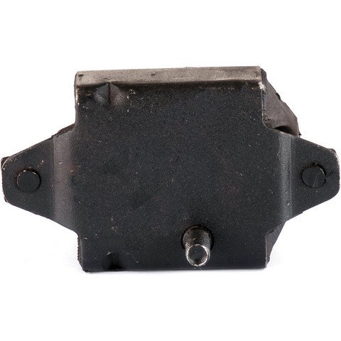 Engine Mount Pioneer 602501