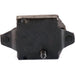 Engine Mount Pioneer 602501