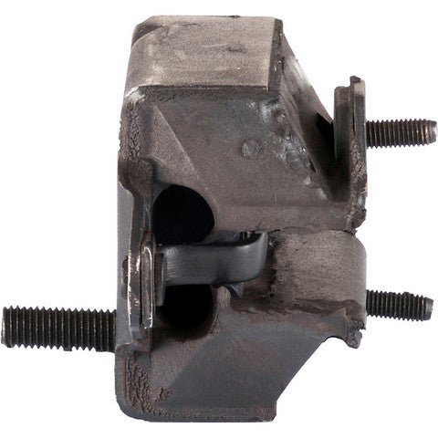 Engine Mount Pioneer 602501