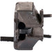 Engine Mount Pioneer 602501