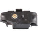 Engine Mount Pioneer 602503