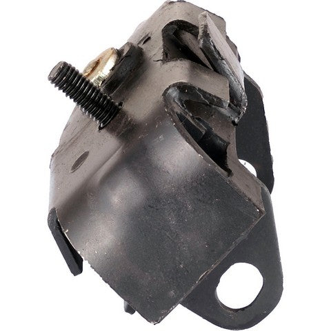 Engine Mount Pioneer 602503