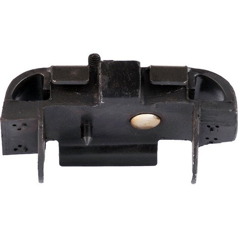 Engine Mount Pioneer 602503