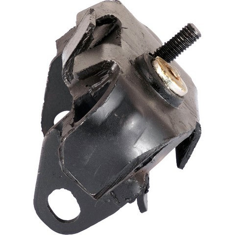 Engine Mount Pioneer 602503