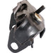 Engine Mount Pioneer 602503